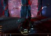 Dragon Age II