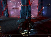 Dragon Age II