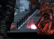 Dragon Age II