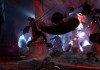 Dragon Age II