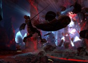 Dragon Age II