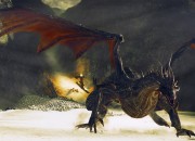 Dragon Age II