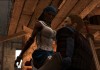 Dragon Age II