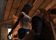 Dragon Age II