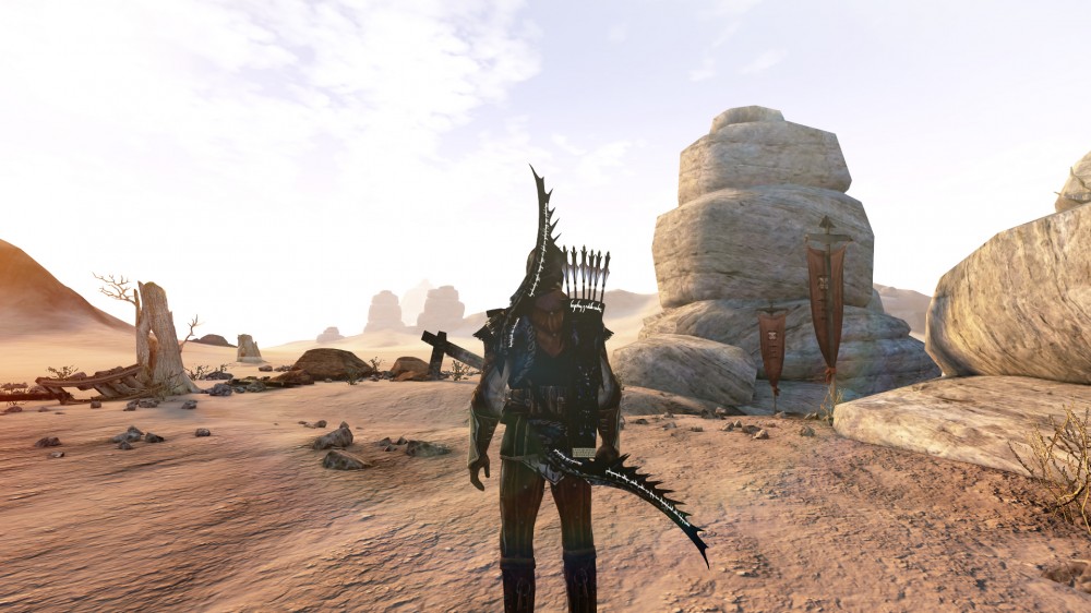Dragon Age II