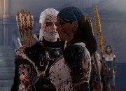 Dragon Age II