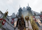 Dragon Age II