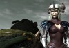 Dragon Age II
