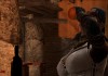 Dragon Age II