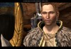 Dragon Age II