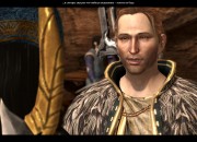 Dragon Age II