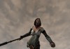 Dragon Age II