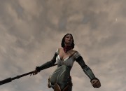 Dragon Age II