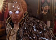 Dragon Age II