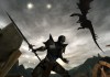 Dragon Age II