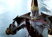 Dragon Age II screenshot
