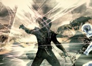 Dragon Age II