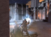 Dragon Age II screenshot