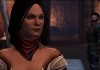 Dragon Age II