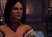 Dragon Age II