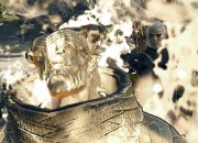 Dragon Age II