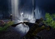 Dragon Age II