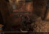 Dragon Age II