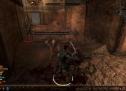 Dragon Age II