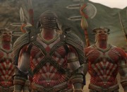 Dragon Age II