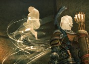 Dragon Age II