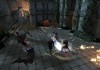 Dragon Age II