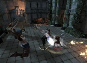 Dragon Age II