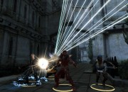 Dragon Age II screenshot