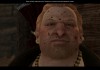 Dragon Age II
