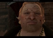 Dragon Age II