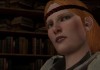 Dragon Age II