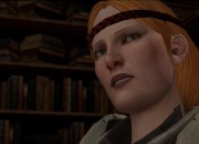 Dragon Age II