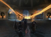 Dragon Age II screenshot
