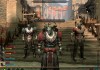 Dragon Age II