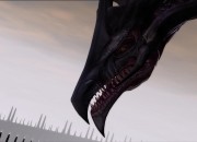 Dragon Age II