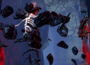 Dragon Age II
