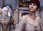 Dragon Age II