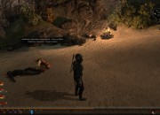 Dragon Age II