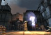 Dragon Age II