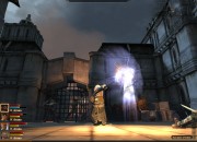 Dragon Age II