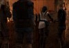 Dragon Age II