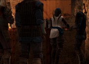 Dragon Age II