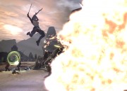 Dragon Age II screenshot
