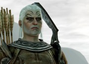 Dragon Age II