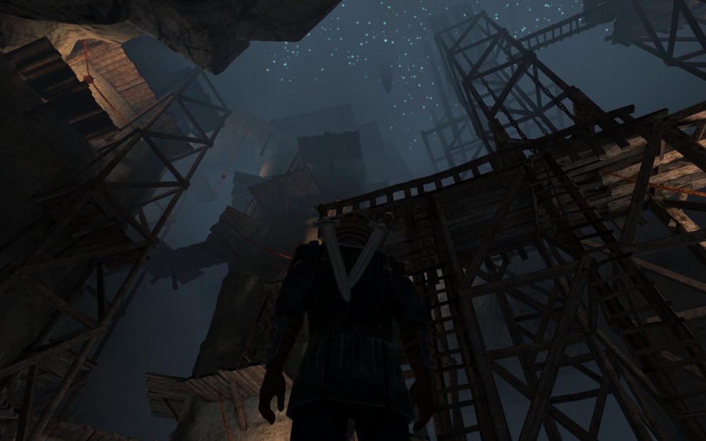 Dragon Age II